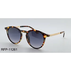 RFP-11261