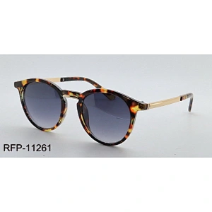 RFP-11261