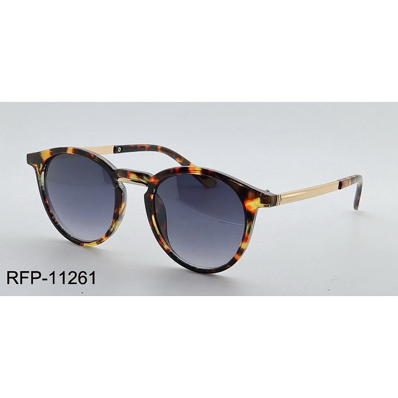 RFP-11261