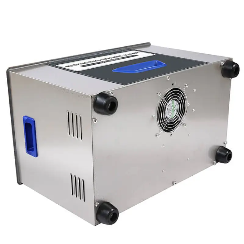 40khz ultrasonic cleaner