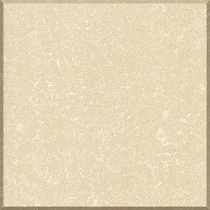 Crema Mafil