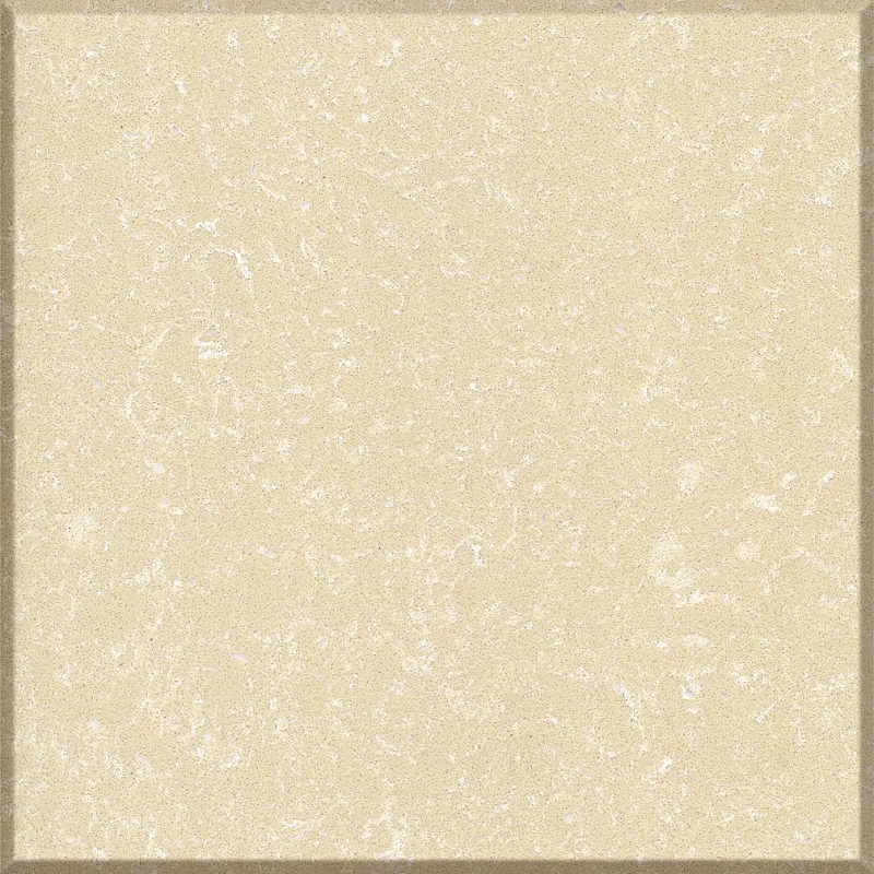 Crema Mafil