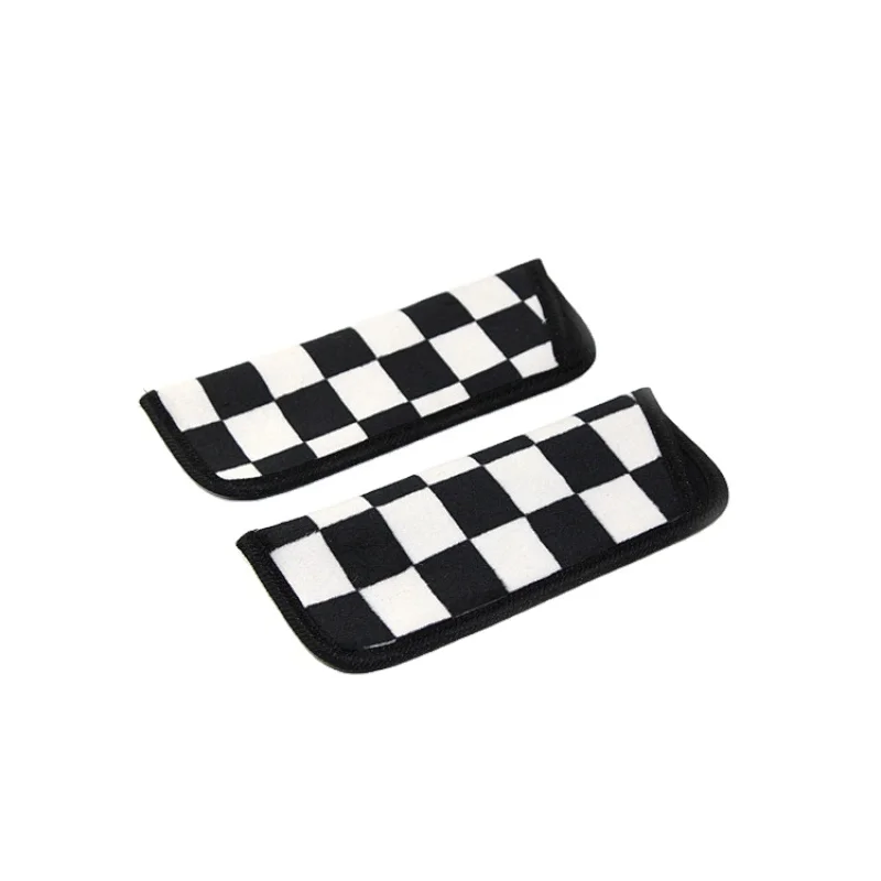Super Soft Sunglass Eye Glasses Optical Pouch