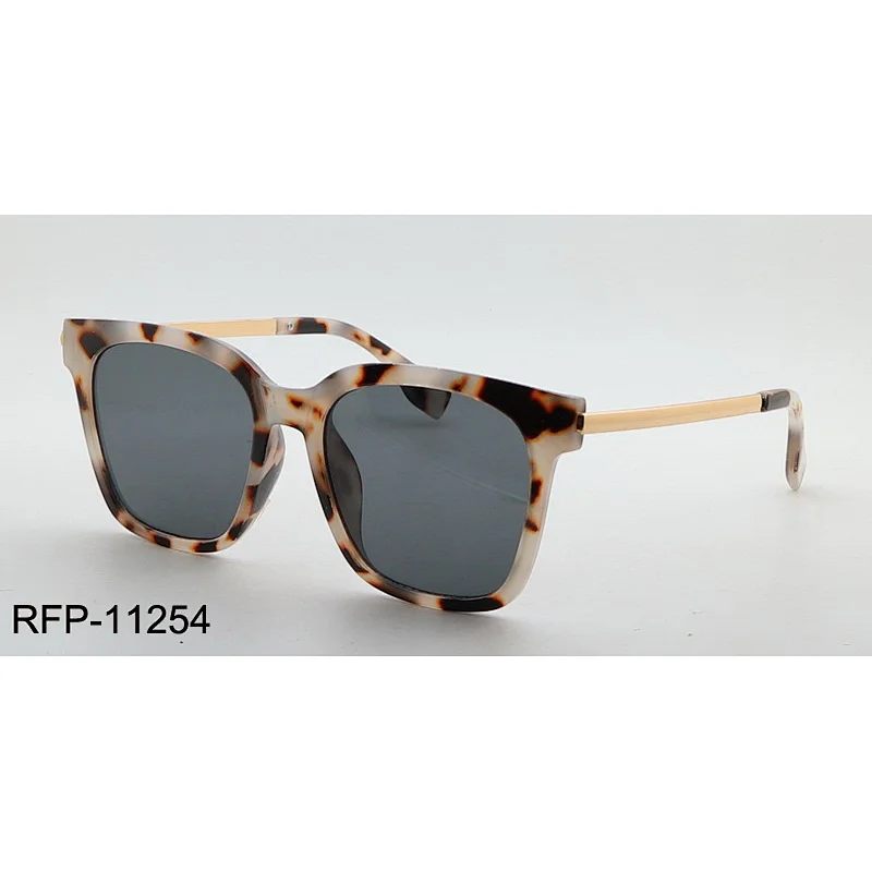 RFP-11254