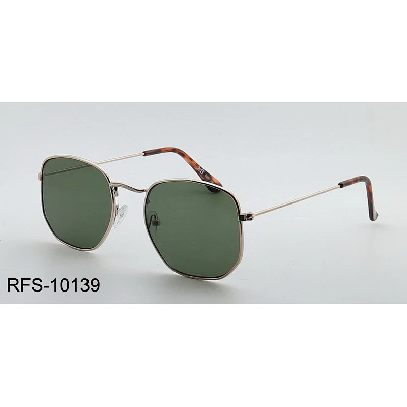 RFS-10139