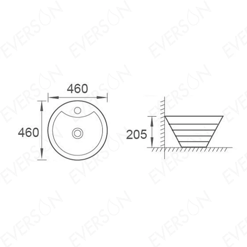 EAB1202