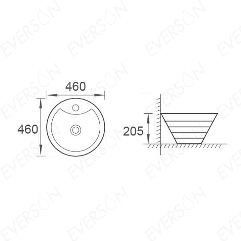 EAB1202