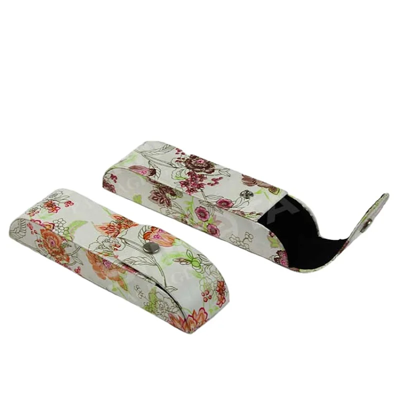 glasses pouch case
