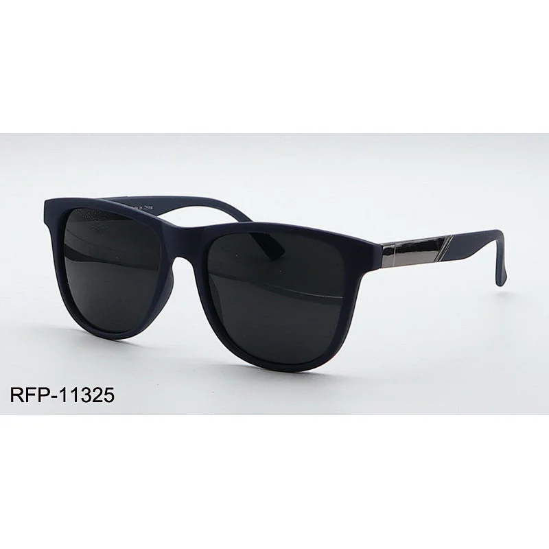 RFP-11325