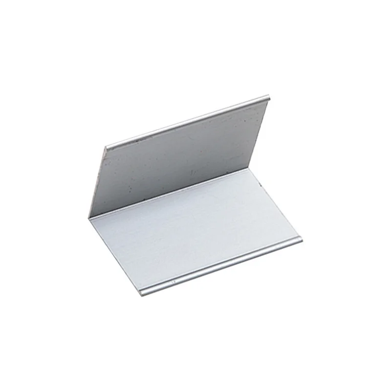 Aluminum Accessories for Container House