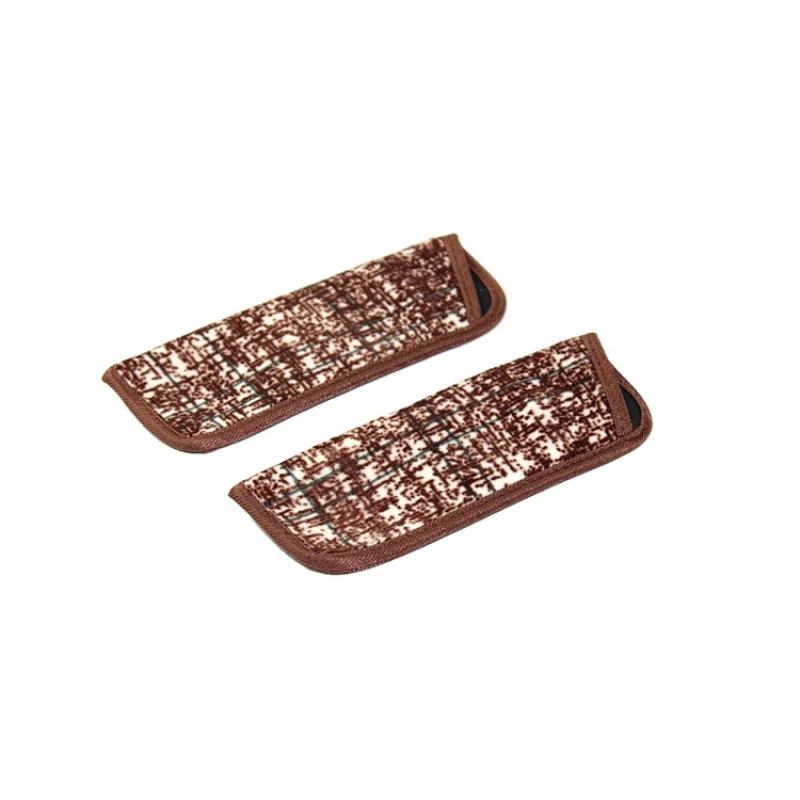 Super Soft Sunglass Eye Glasses Optical Pouch