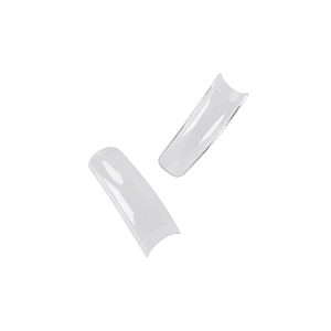 Nail Gel Tips