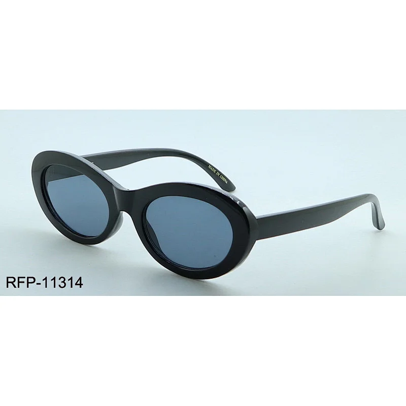 RFP-11314