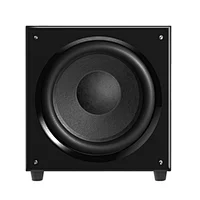 12 inch 300W professional Home audio Subwoofer speaker