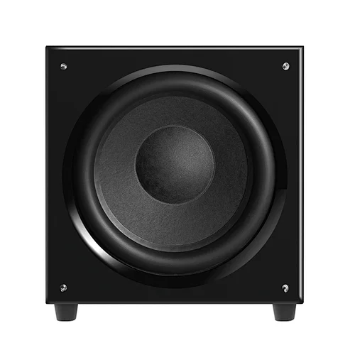 12 inch 300W professional Home audio Subwoofer speaker
