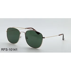 RFS-10141