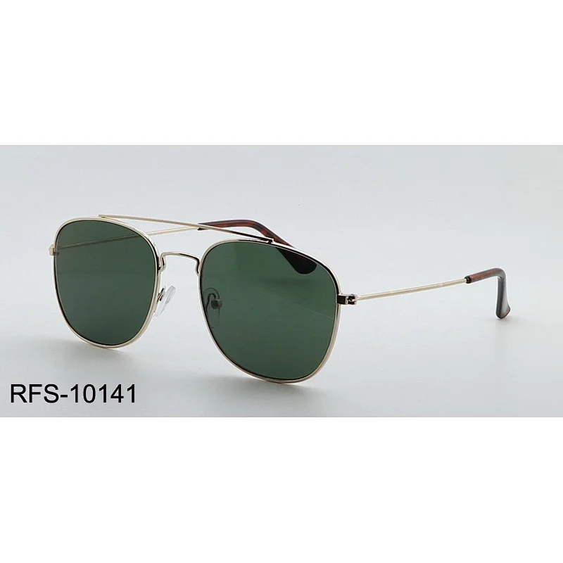 RFS-10141