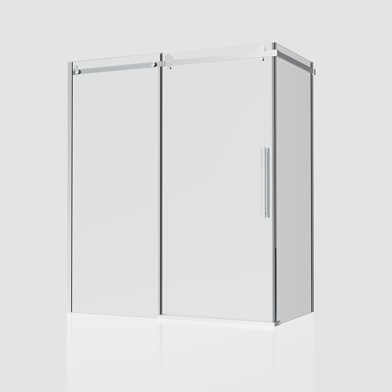 Viakal Shower Glass Express для миття душових кабін від вапняного нальоту  720 мл (ID#1966249478), цена: 250 ₴, купити на