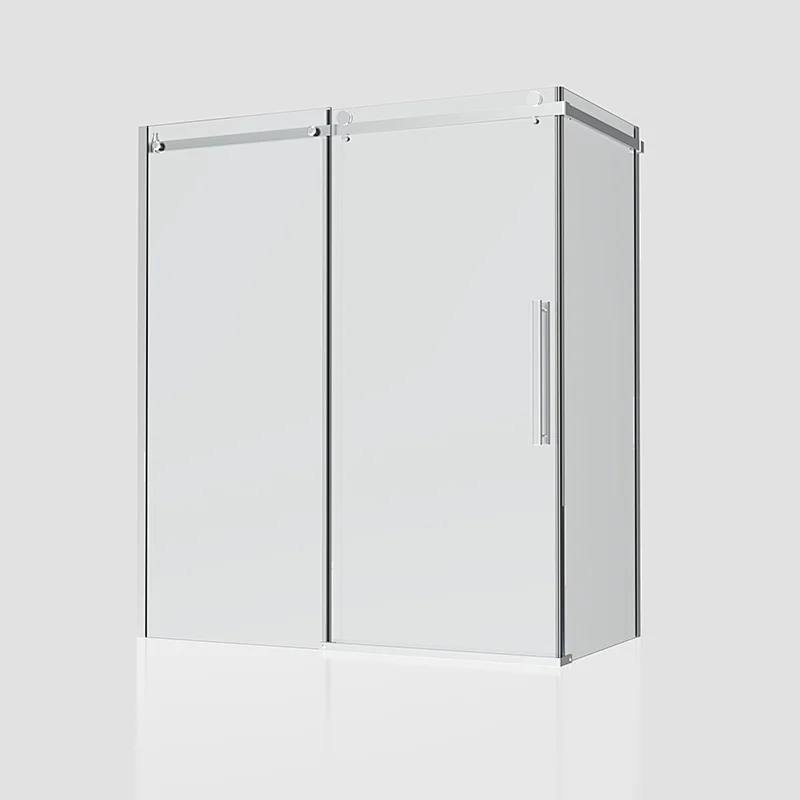 lasco shower enclosures