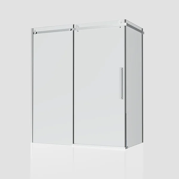 Shower Enclosure GWP03-21L