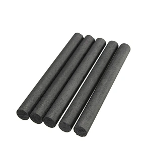 Graphite Rod