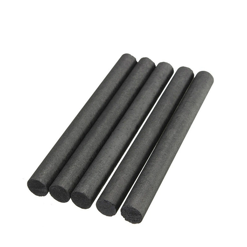 Graphite Rod