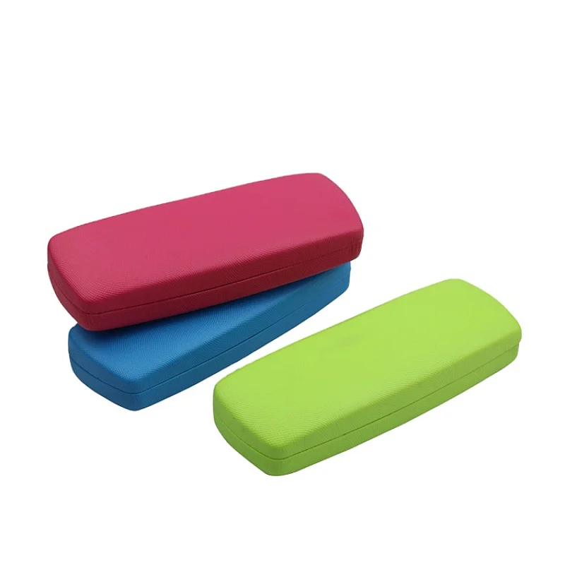 Custom Made Boxes Optical Sunglasses With Eyewear Accessories Case