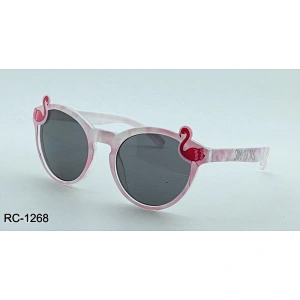 RC-1268