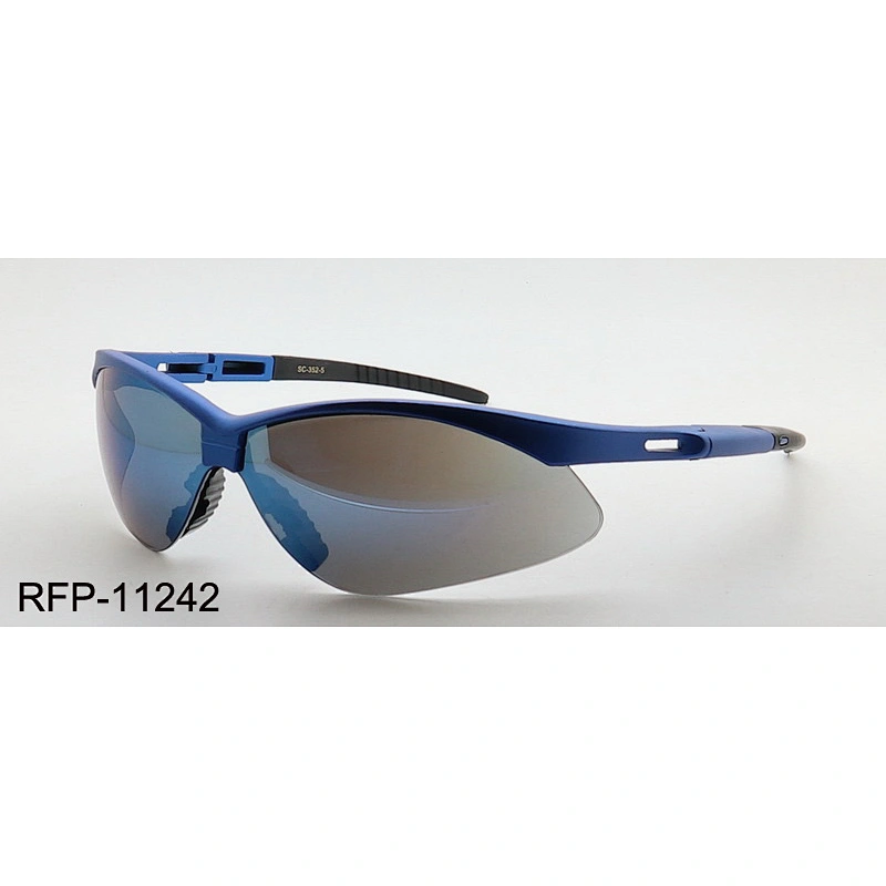 RFP-11242