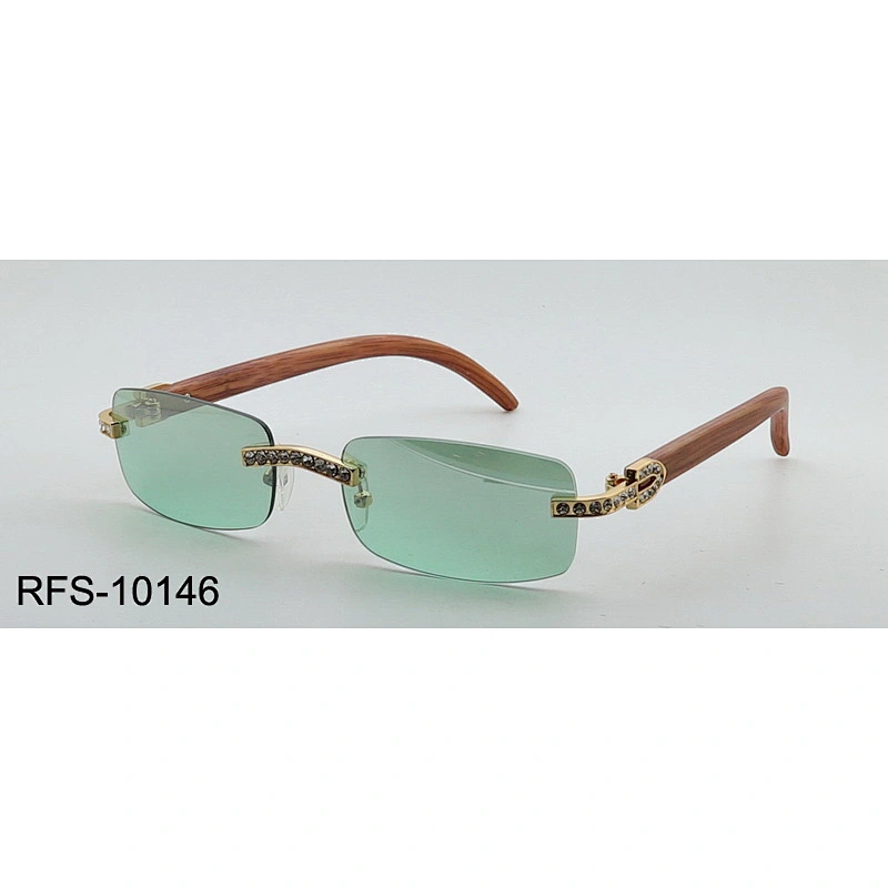 RFS-10146