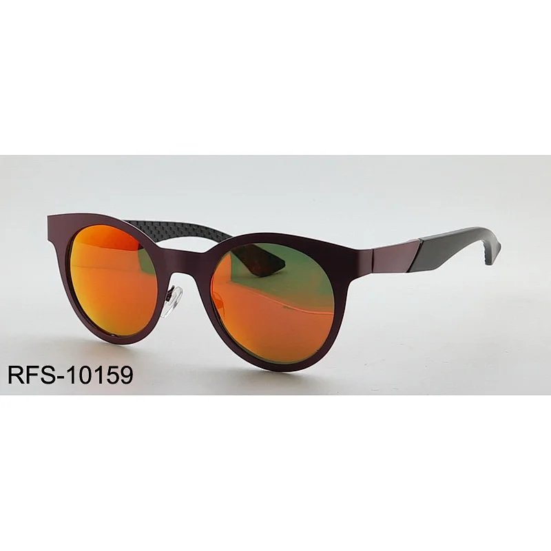 RFS-10159