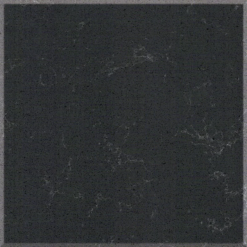 Noble Black