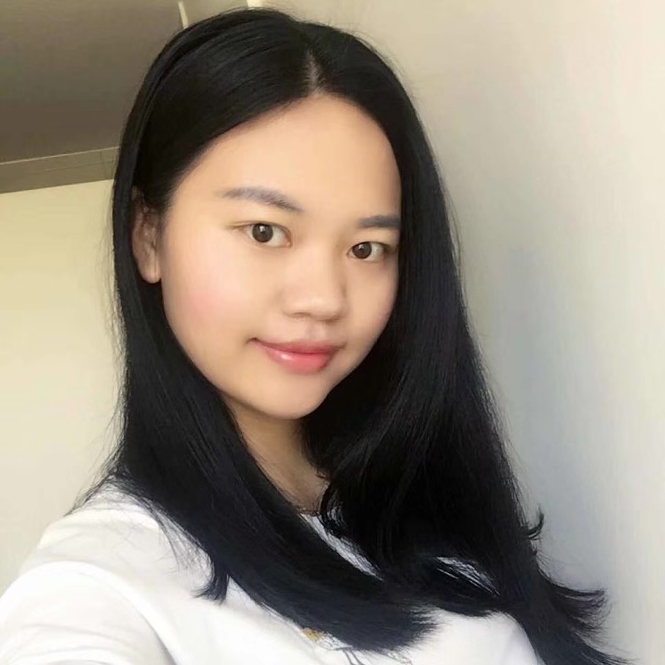 Vicky Nie