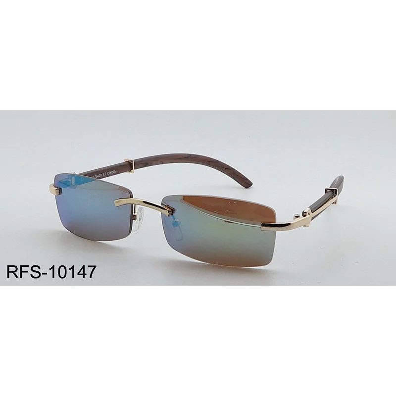 RFS-10147