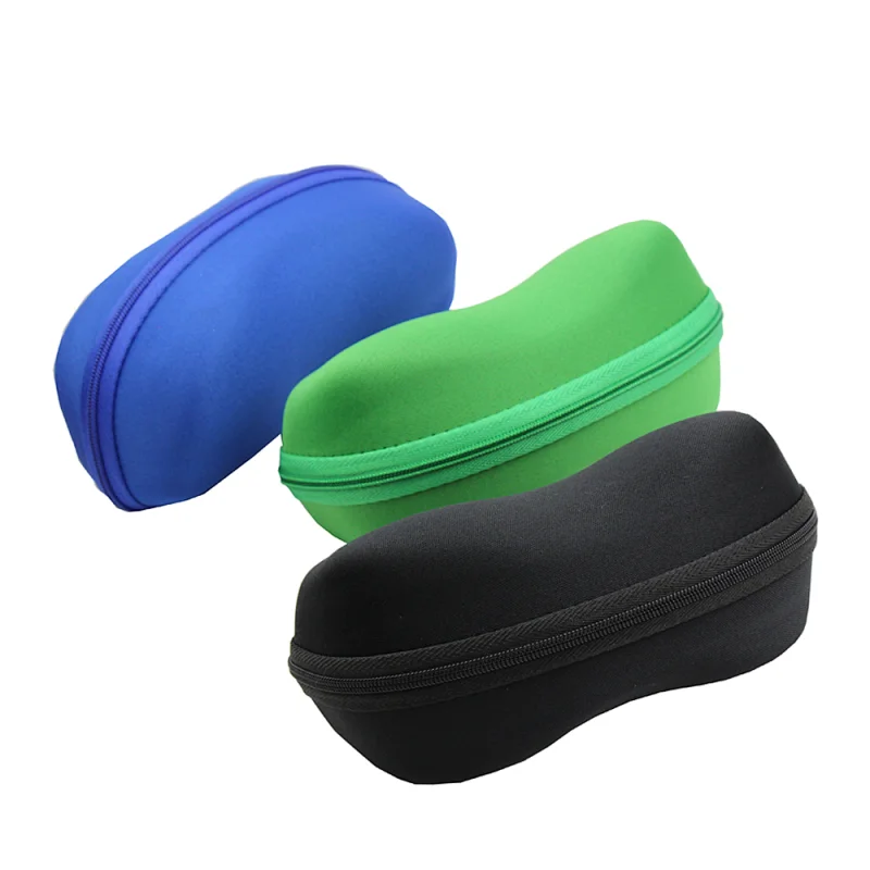 Good Quality Hard Eyewear Case EVA Eyeglasses Case