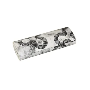 Eyeglass Holder Tube Reading Glasses Accessories With Case