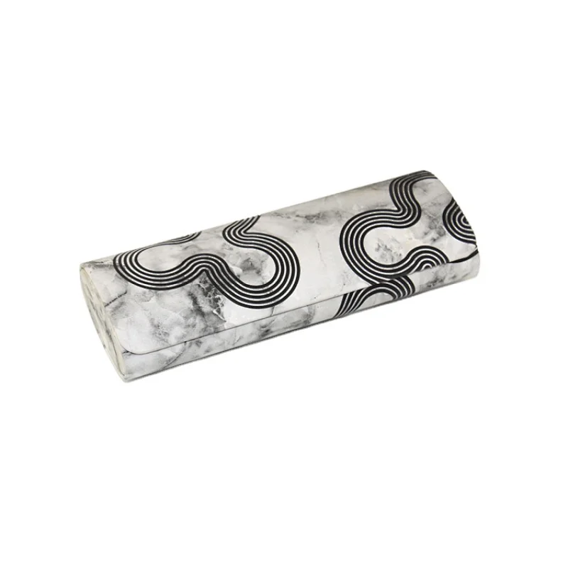 Eyeglass Holder Tube Reading Glasses Accessories With Case