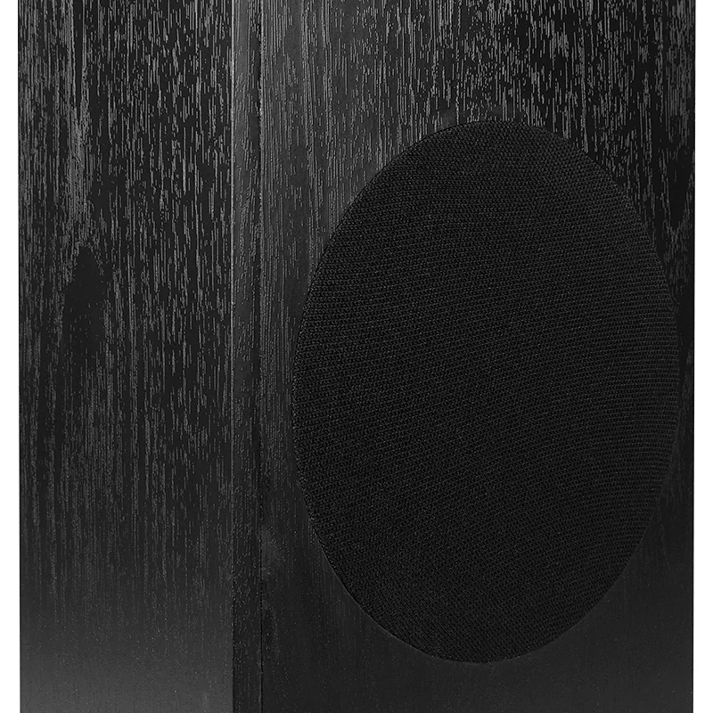 豪韵3060蓝牙5.0hifi有源音响高保真2.1回音壁家庭影院K歌音箱usb