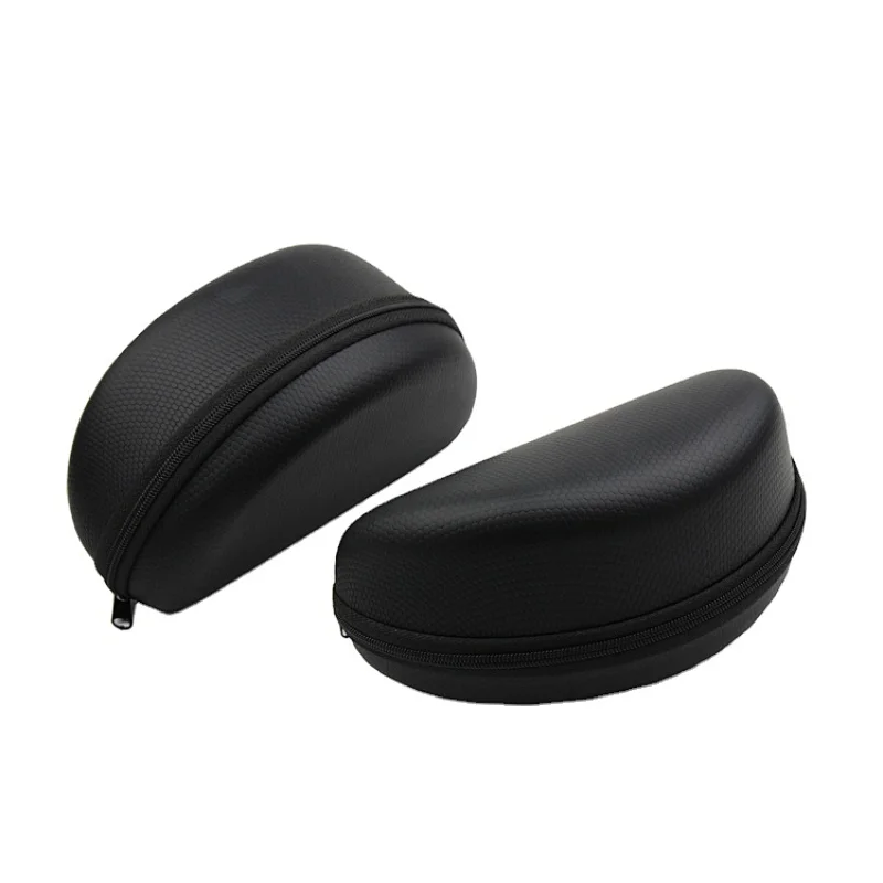 large Hard Shell Sunglass Case