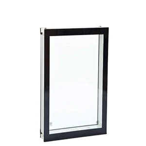 Purification Door and Window for Hospital