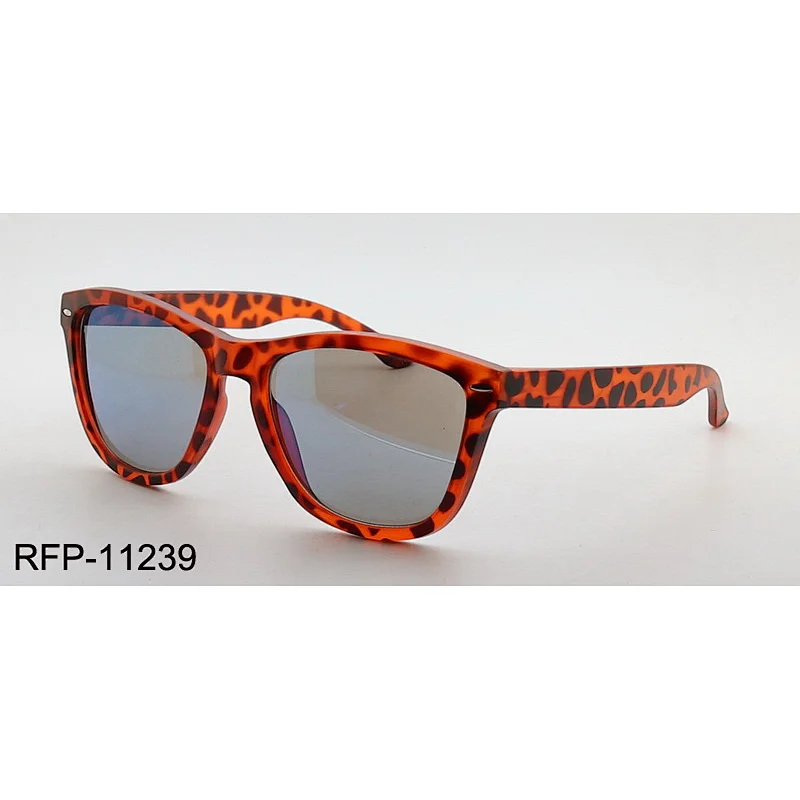 RFP-11239
