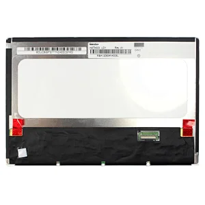 1280*800 Resolution 7.0 inch for Innolux N070ICG-LD1