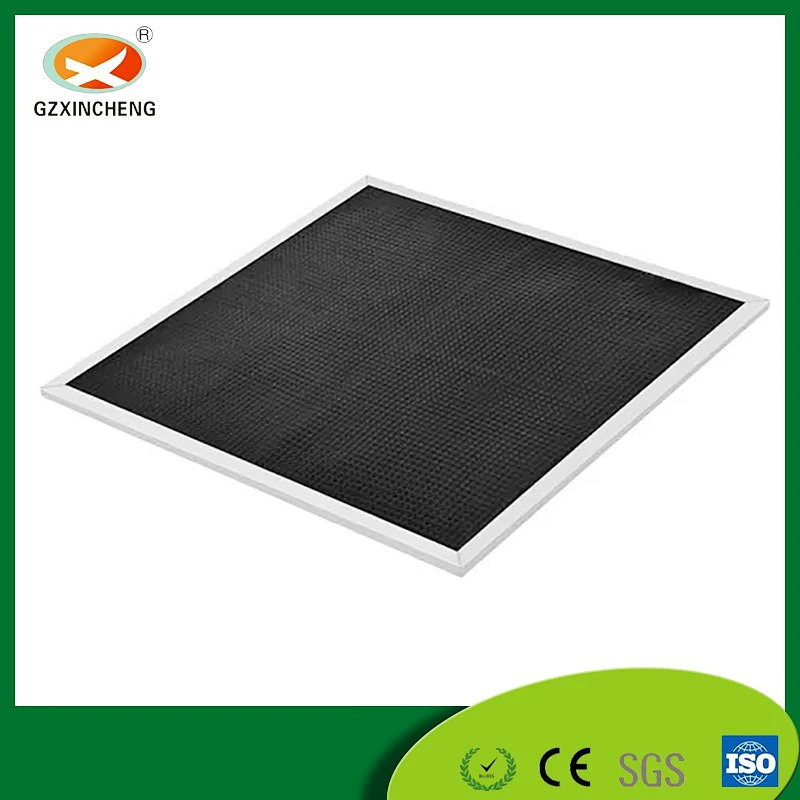 G1 Nylon Mesh Air Pre-filter. Original manufacturer of filters from China----Guangzhou Xincheng New Materials Co., Limited.