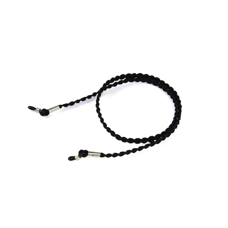 Reading Glasses Chain Holder