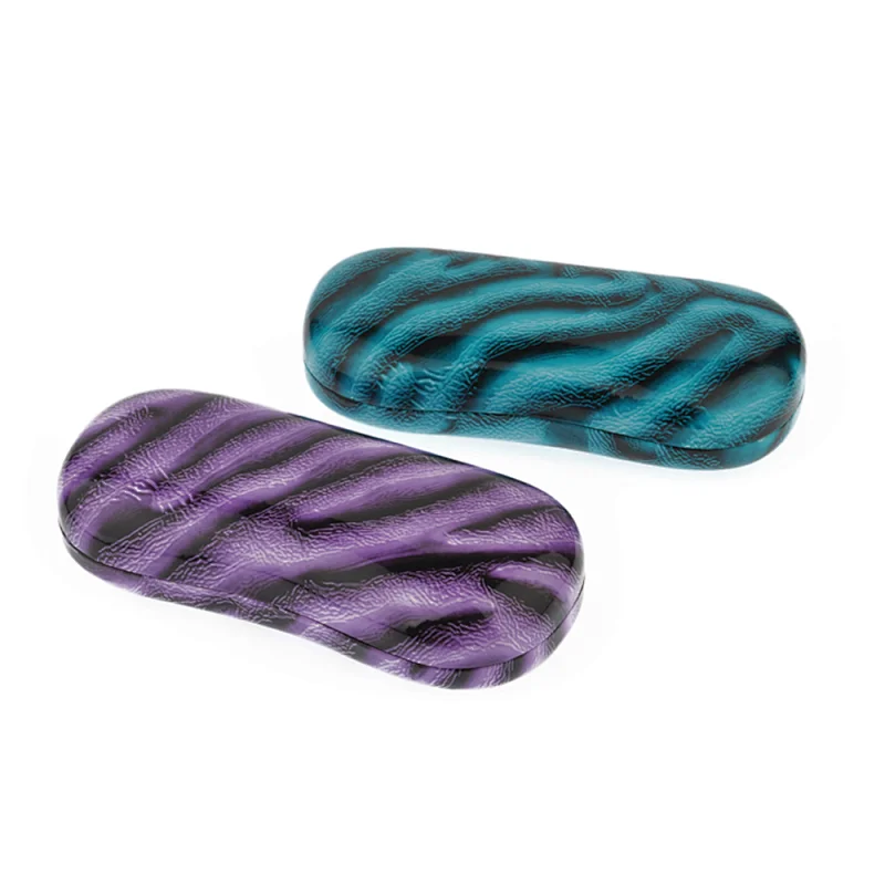 Tough Glasses Case for sunglasses
