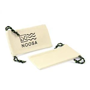 Cotton Earphone Eye Glasses Sunglasses Pouch