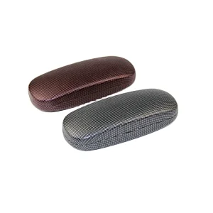 Iron Glasses Case Glasses Box