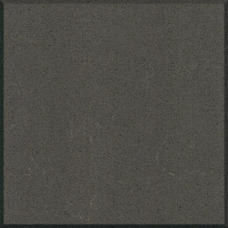 Lunar Rock