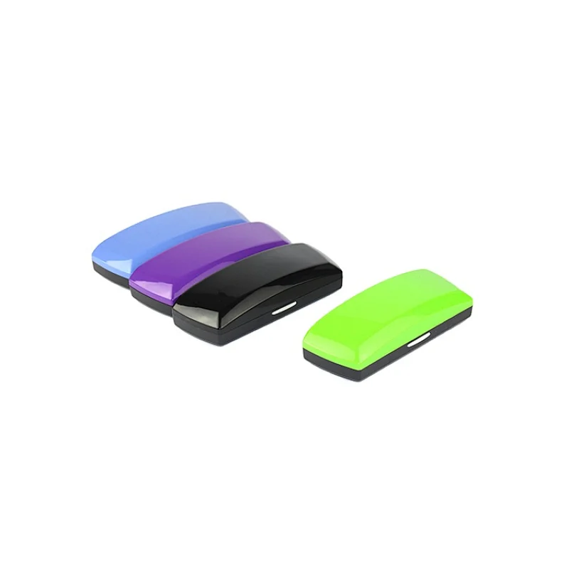 Hot Sell Low Price Glasses Case Eyewear Case