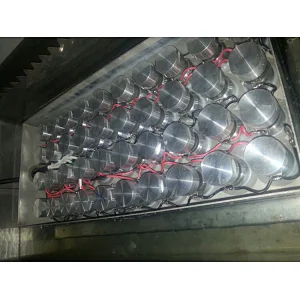 power ultrasonic generator